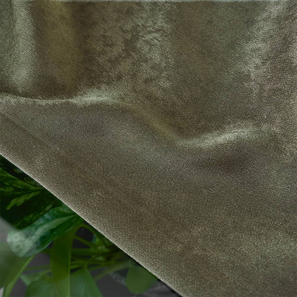 モスフォレスト 商品画像03