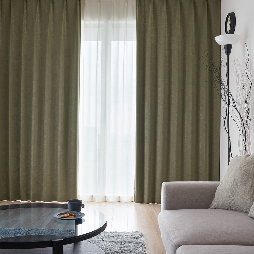 モスフォレスト 商品画像04