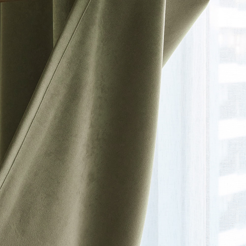 モスフォレスト 商品画像05