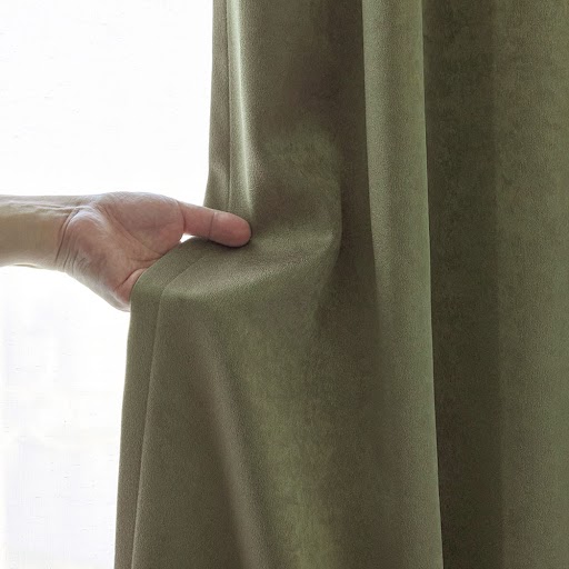 モスフォレスト 商品画像06