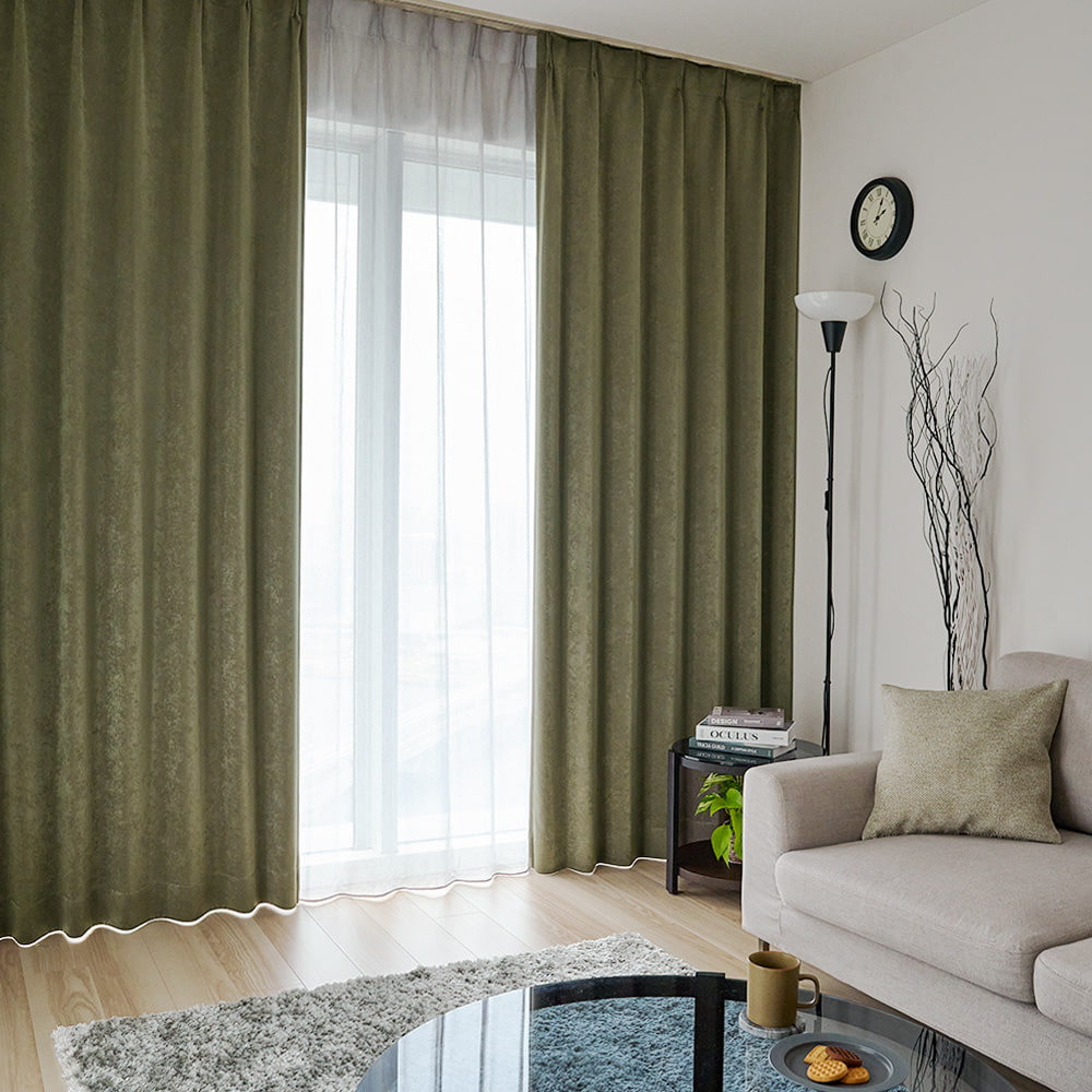 モスフォレスト 商品画像07