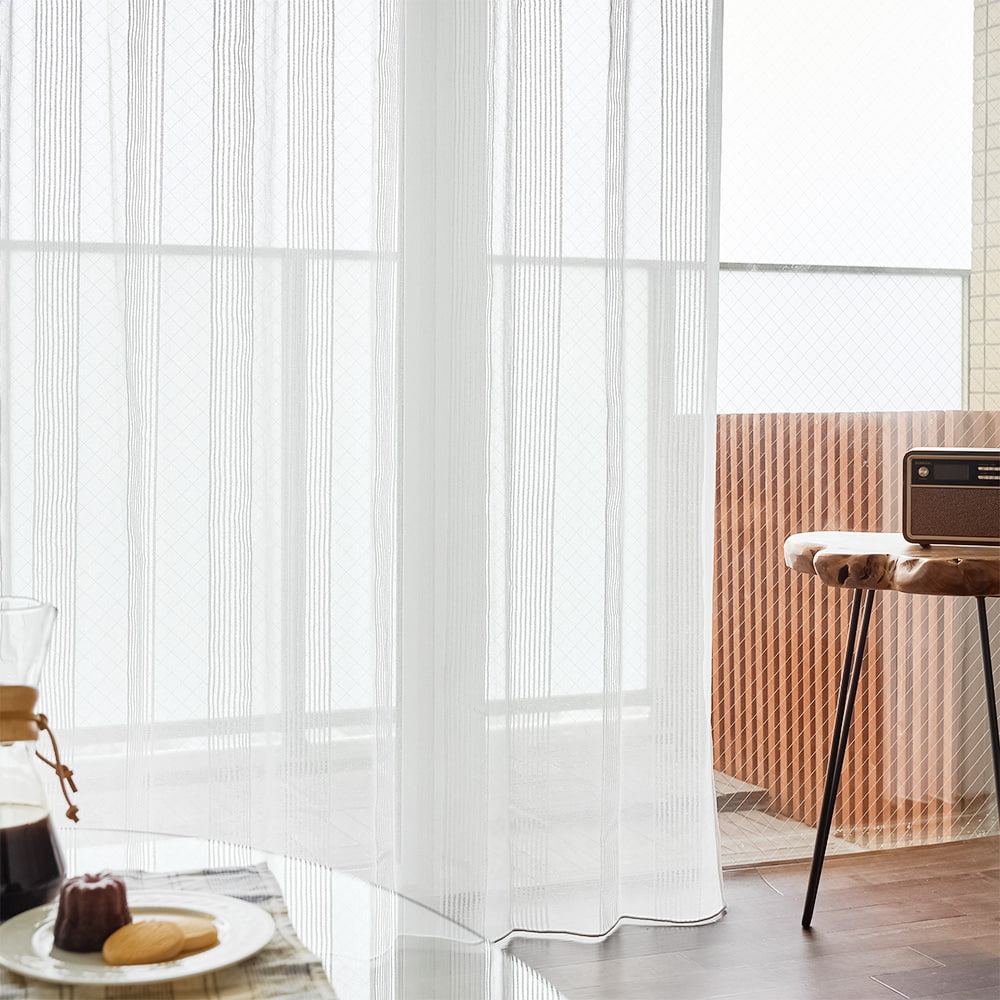 サラーラ 商品画像02