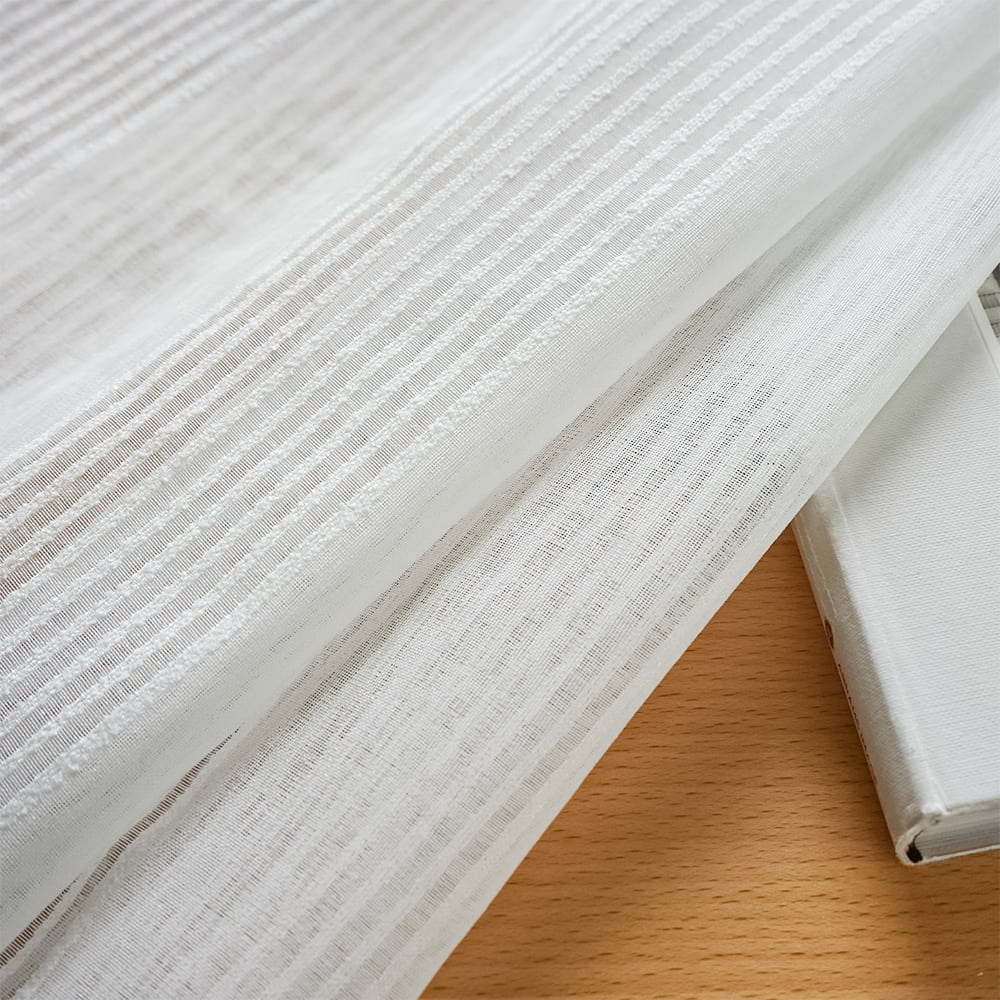 サラーラ 商品画像03