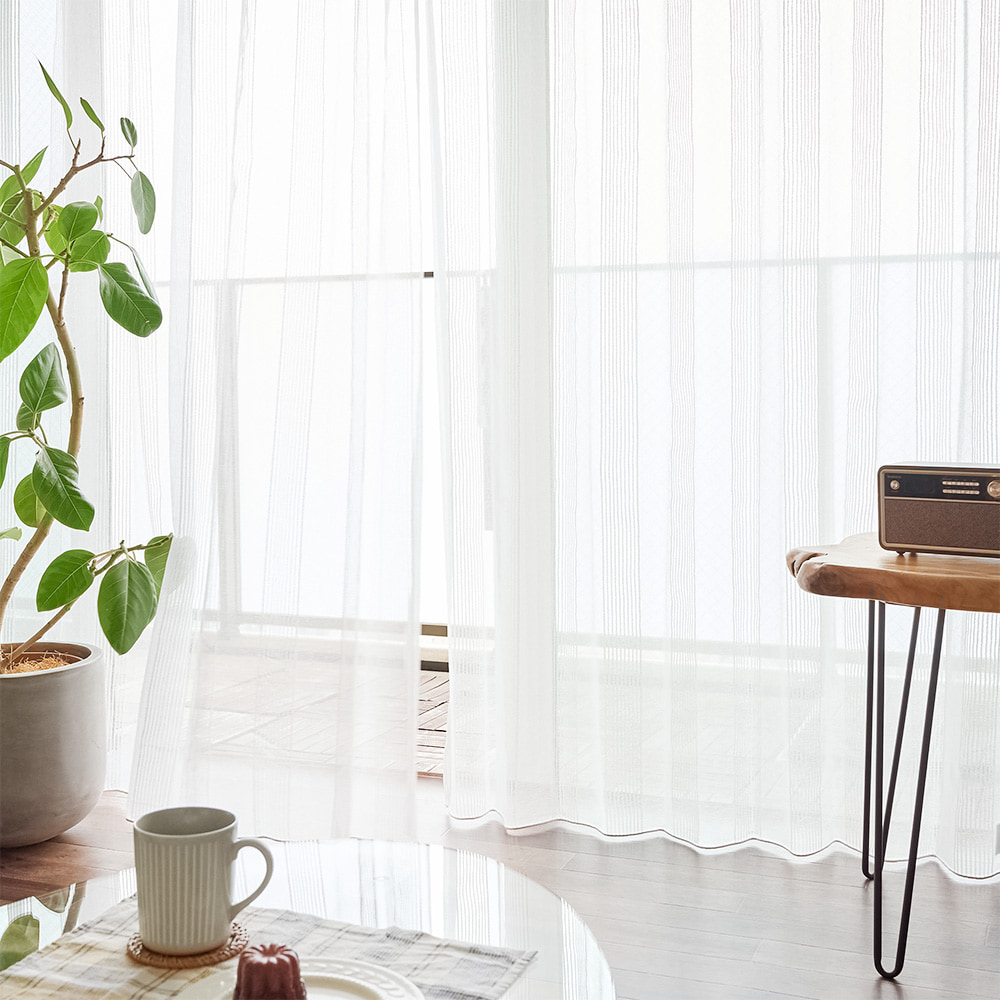 サラーラ 商品画像05