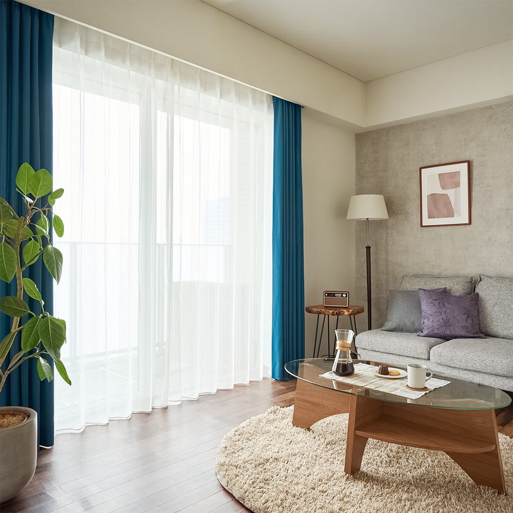 サラーラ 商品画像06