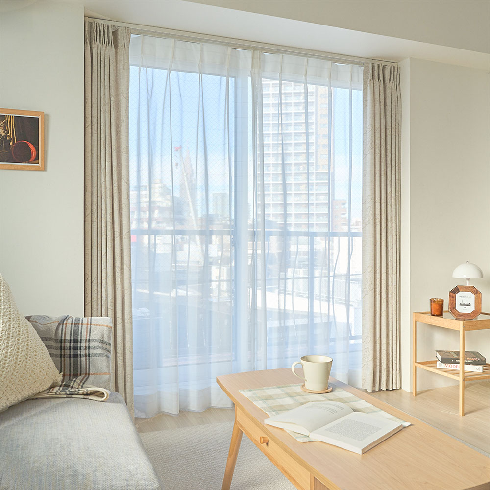 ysr_0583 AZ-4570 商品画像06
