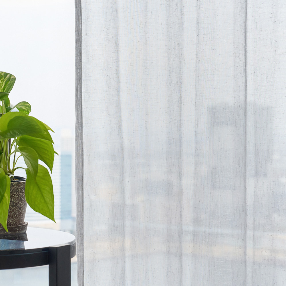 グレイム 商品画像01