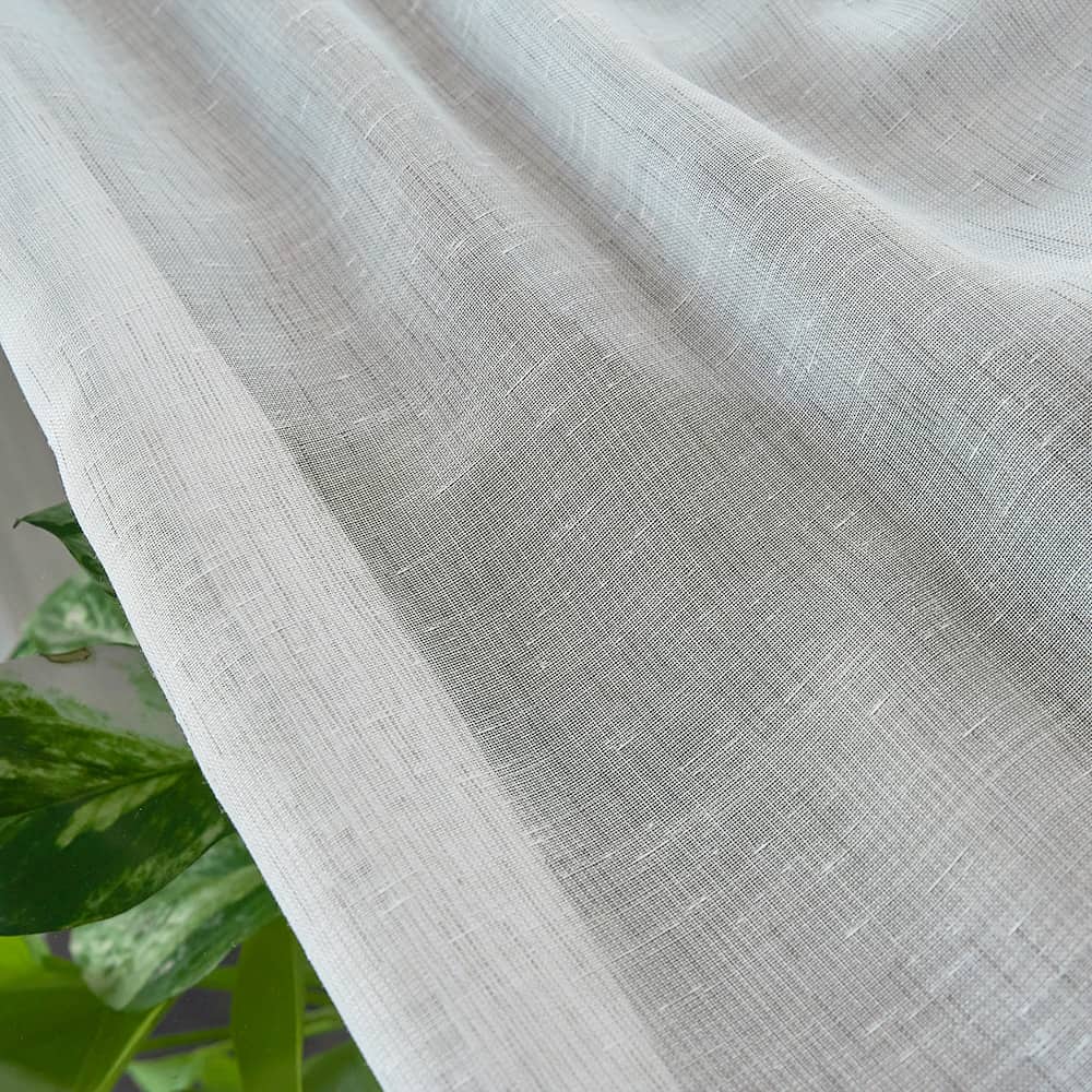 グレイム 商品画像02