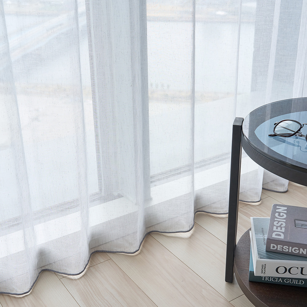 グレイム 商品画像03