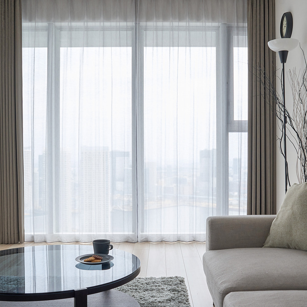 グレイム 商品画像04