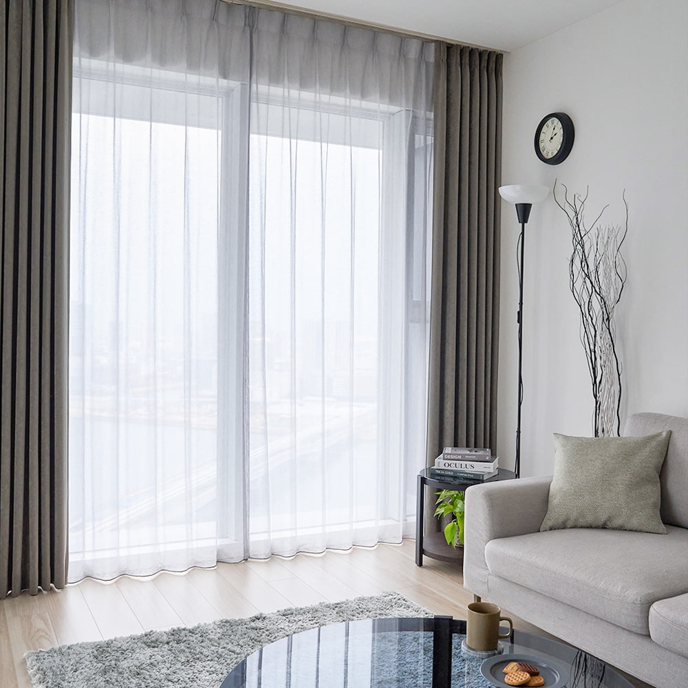 グレイム 商品画像06