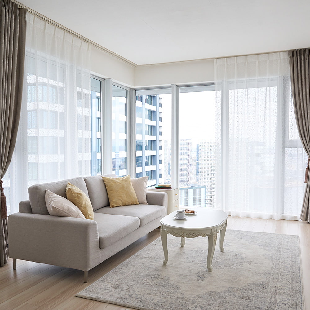 リーフィア 商品画像01