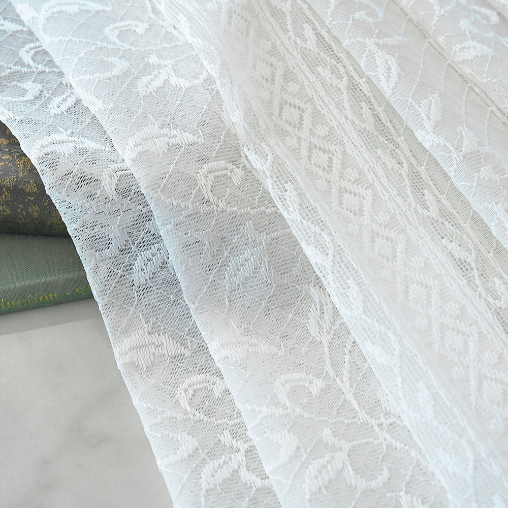 リーフィア 商品画像02