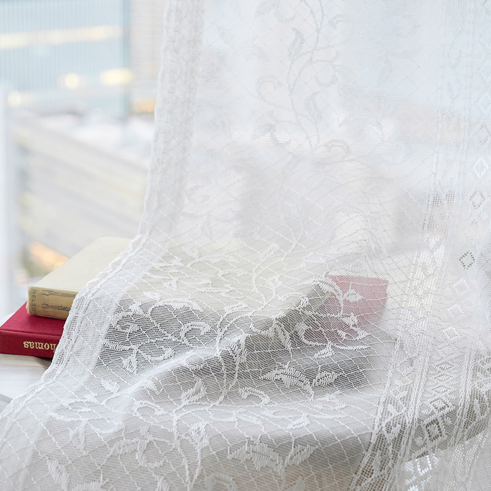 リーフィア 商品画像03