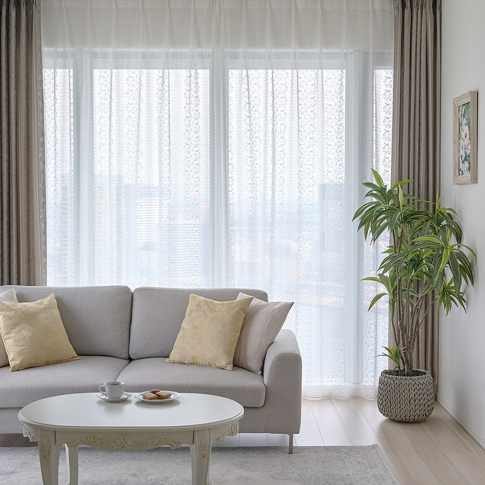 リーフィア 商品画像04