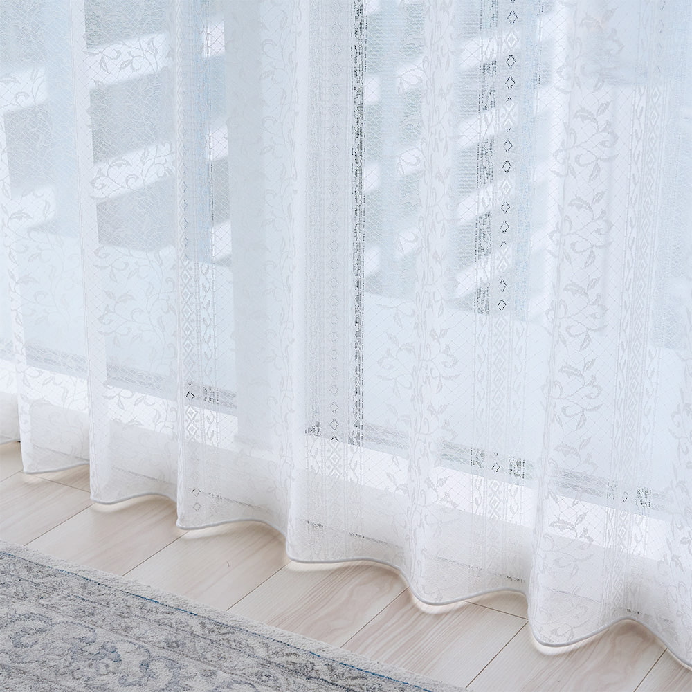 リーフィア 商品画像05