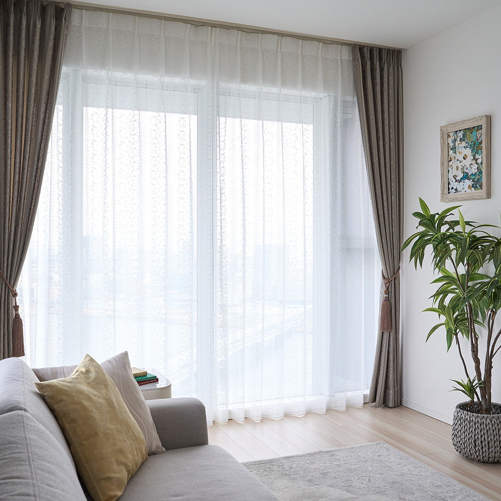 リーフィア 商品画像07