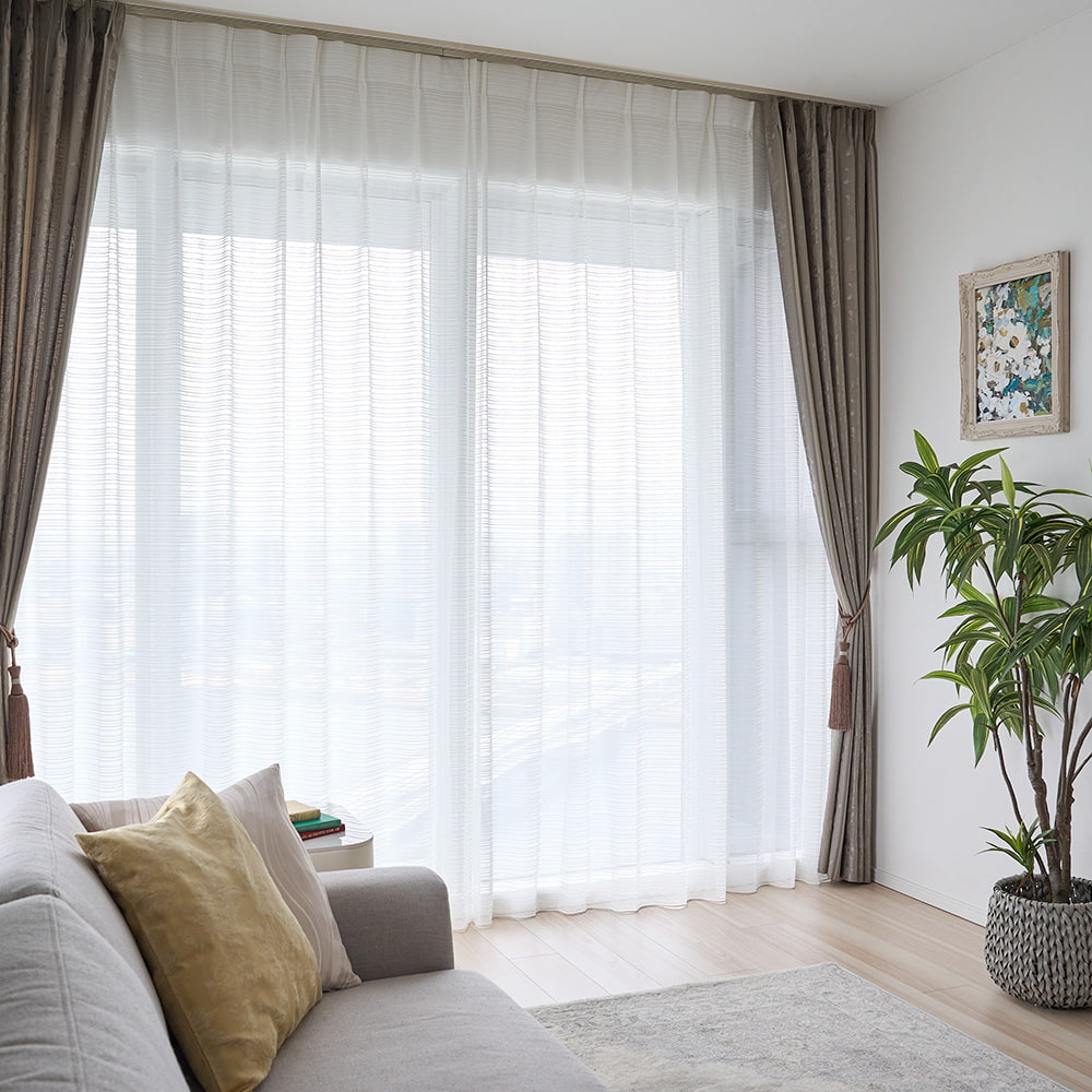 エアルーチェ 商品画像01