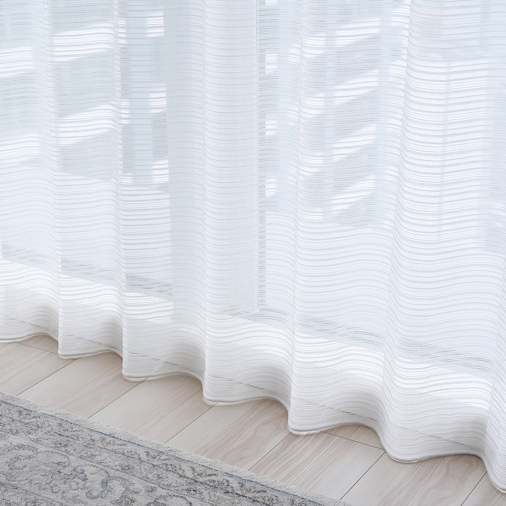 エアルーチェ 商品画像02