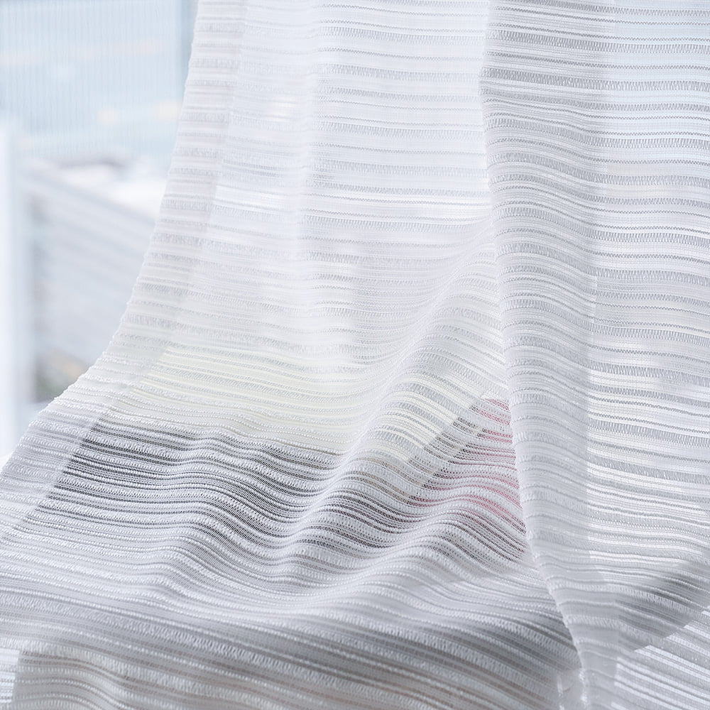 エアルーチェ 商品画像03