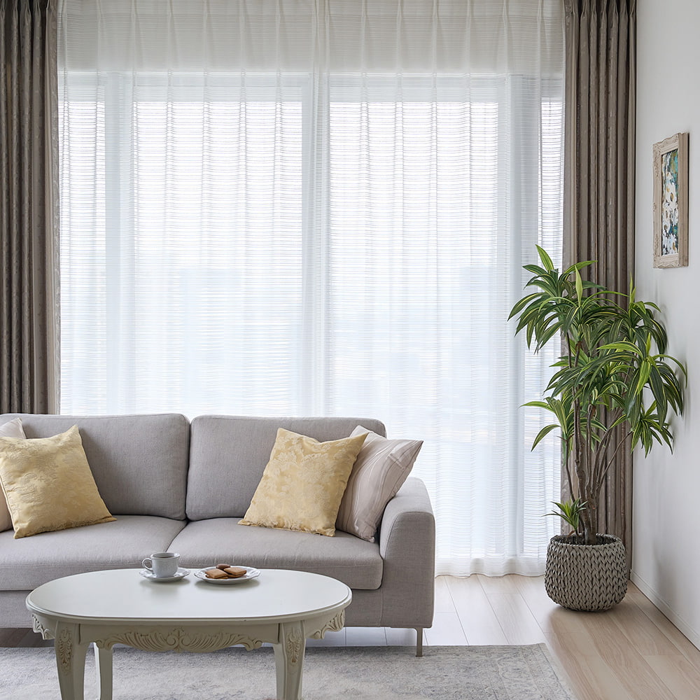 エアルーチェ 商品画像04