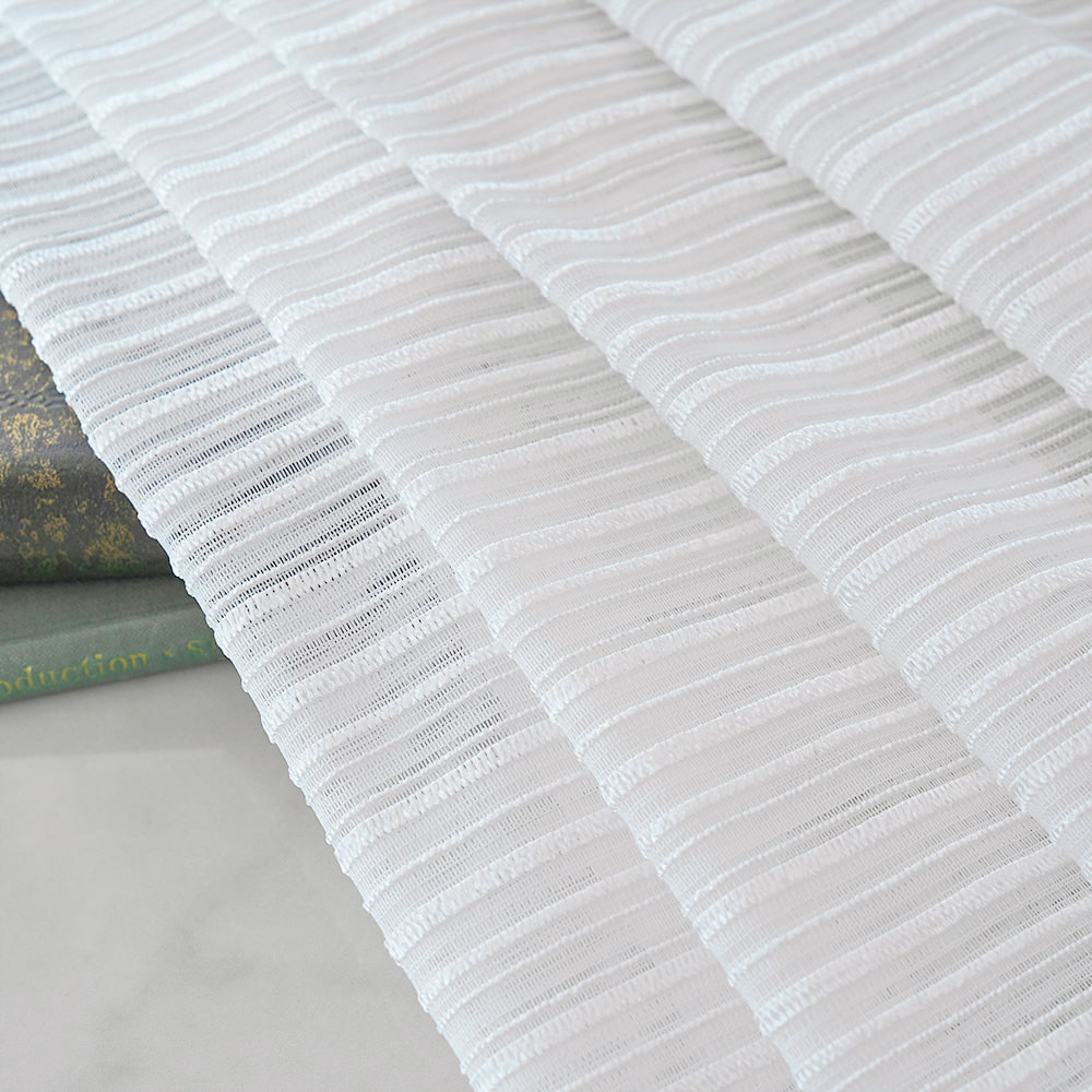 エアルーチェ 商品画像05