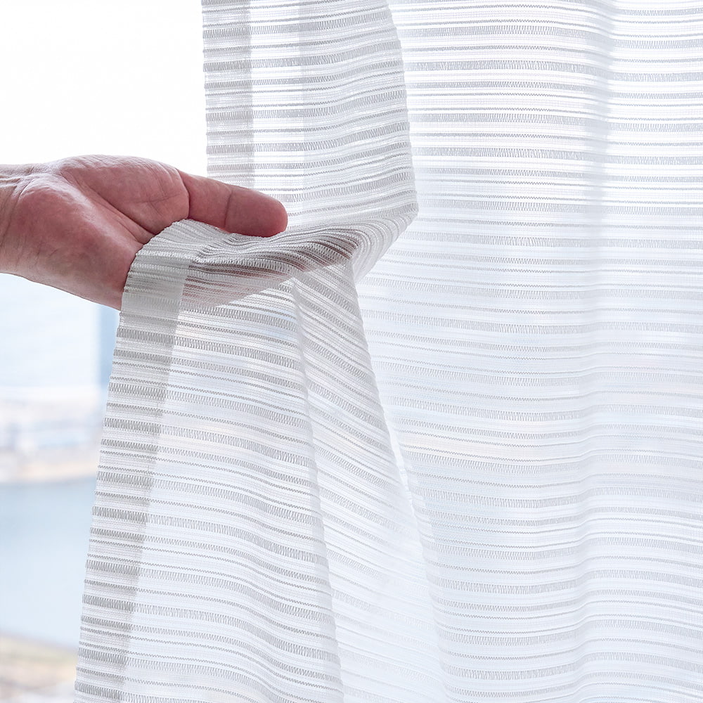 エアルーチェ 商品画像06