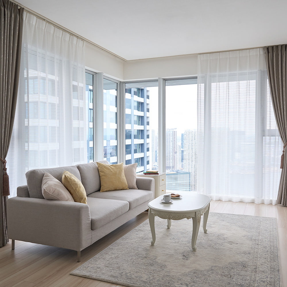 エアルーチェ 商品画像07