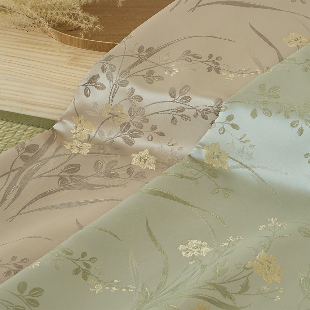 摘み草 商品画像02