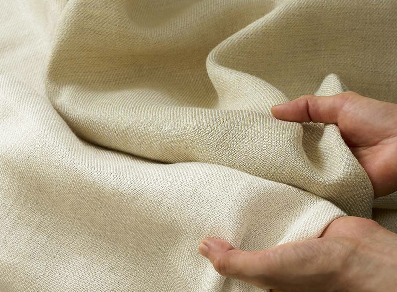 アイボリーとの違いは？