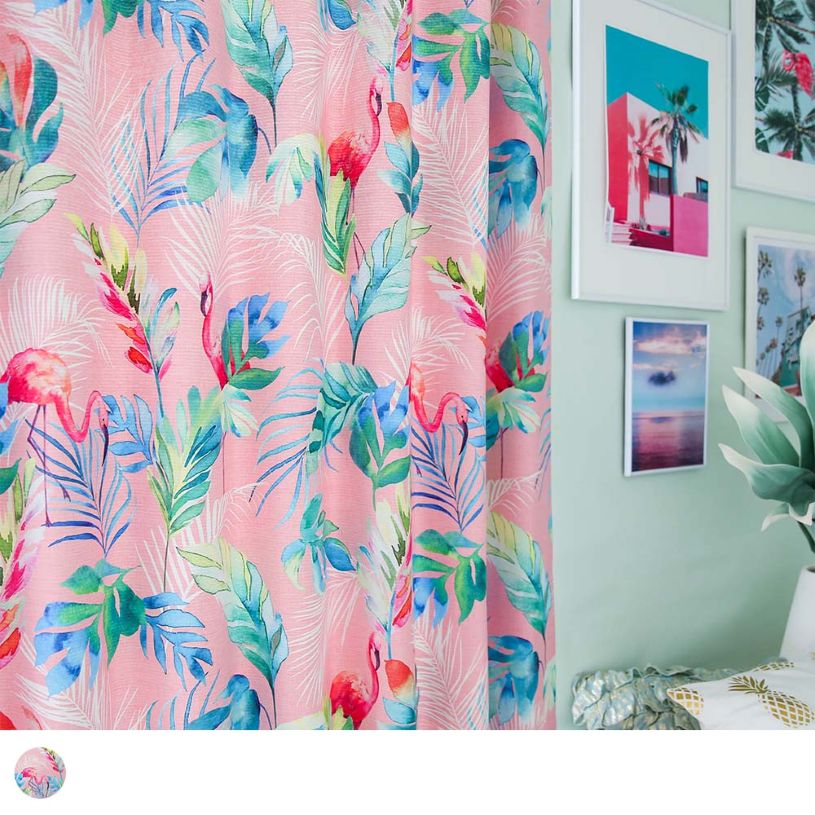 https://perfectspace.itembox.design/item/img/onelife/2026/08/27883_01.jpg