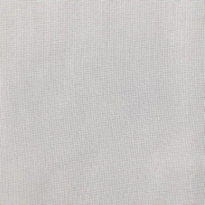 ホワイト（r0043）