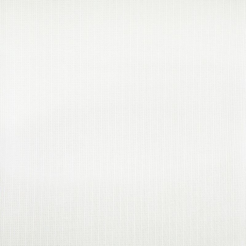 ホワイト（r0045）