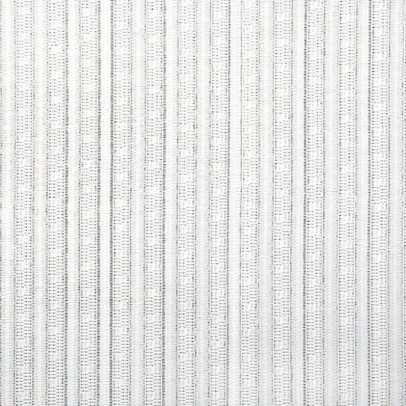 ホワイト（r0088）