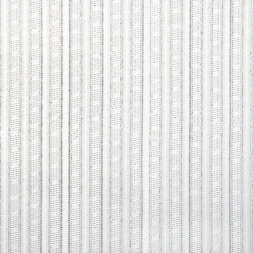 ホワイト（r0088）