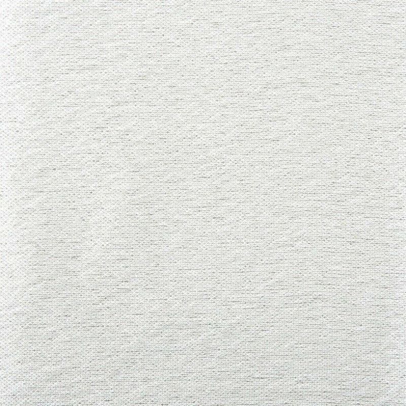 アイボリー（hpsr_7913）