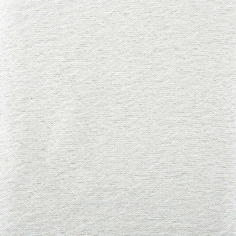 アイボリー（hpsr_7913）