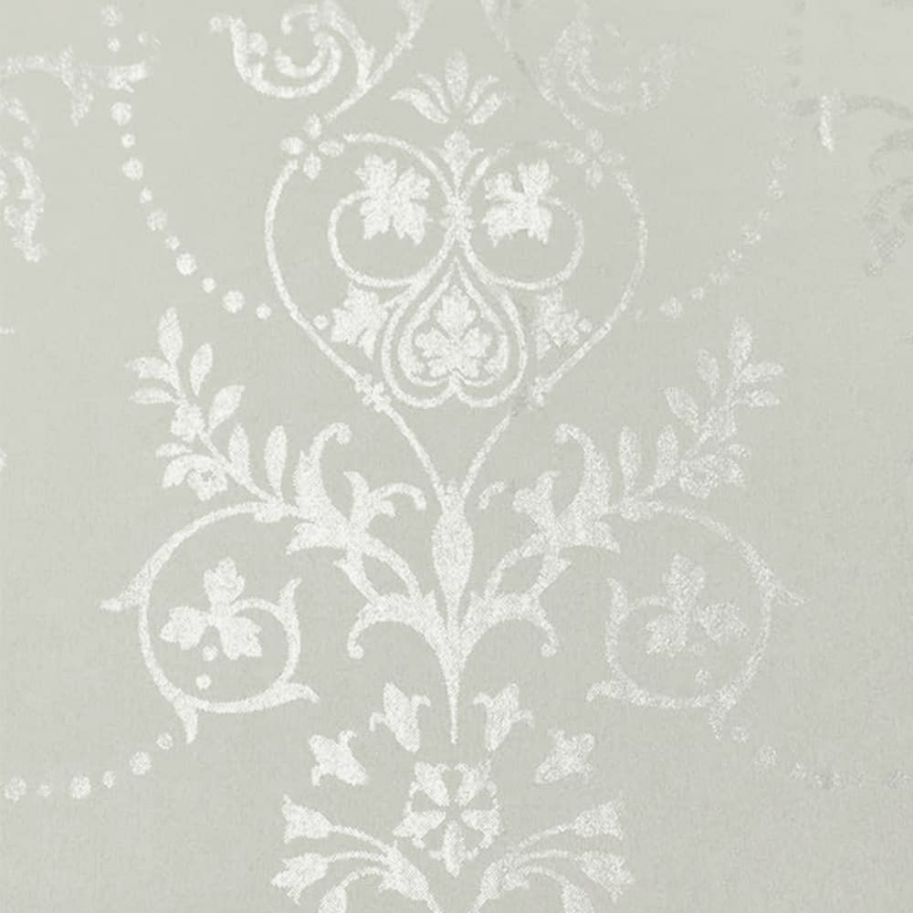 アイボリー（cl_0043）