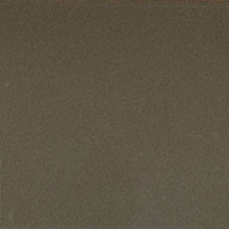 ブラウン（fu_i2005）