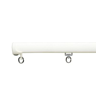 プレーンホワイト（ts_631066）