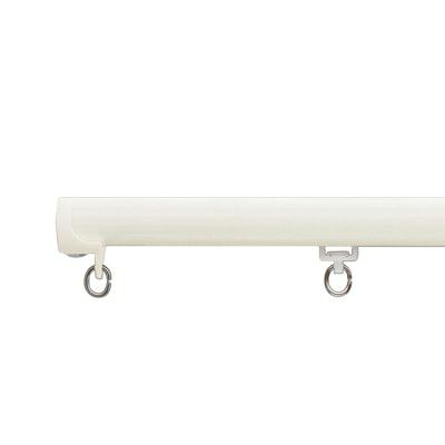 ホワイトグレイン（ts_562841）