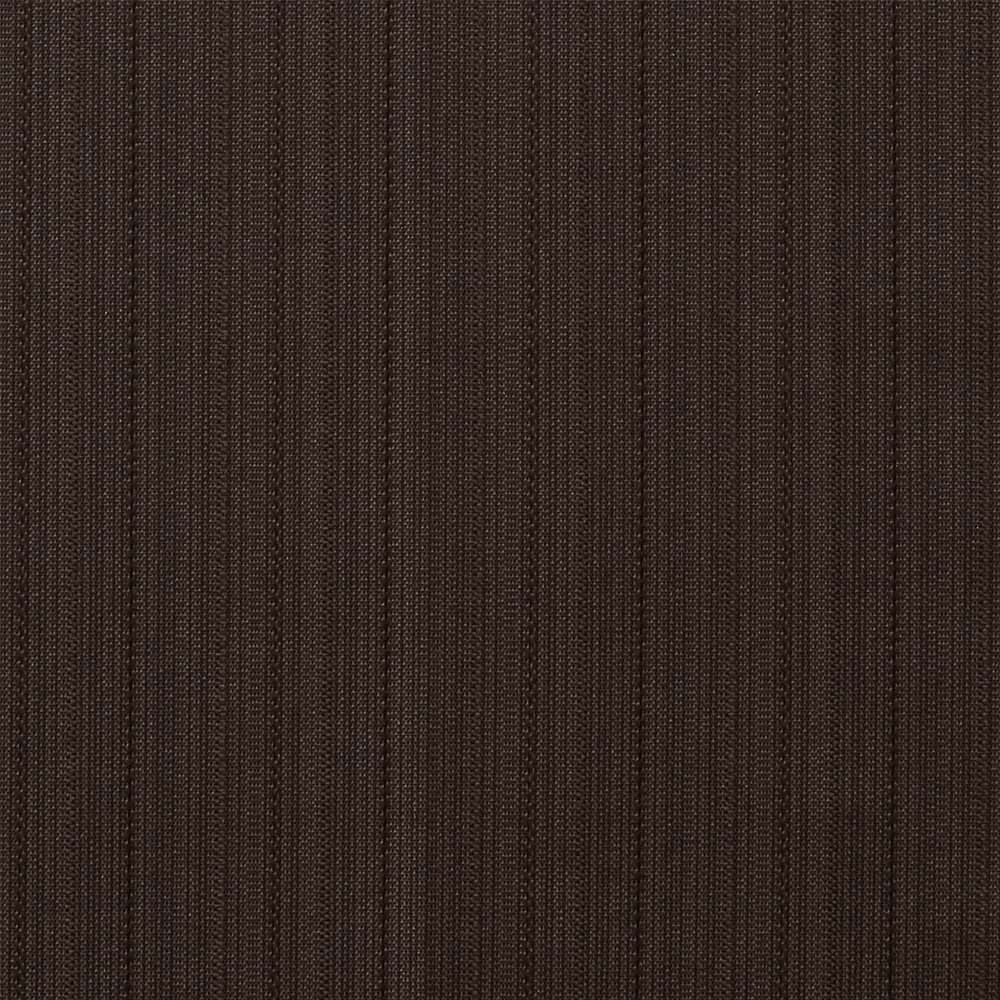 ブラウン（cl_0115）