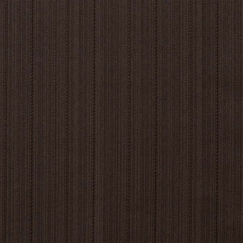 ブラウン（cl_0115）