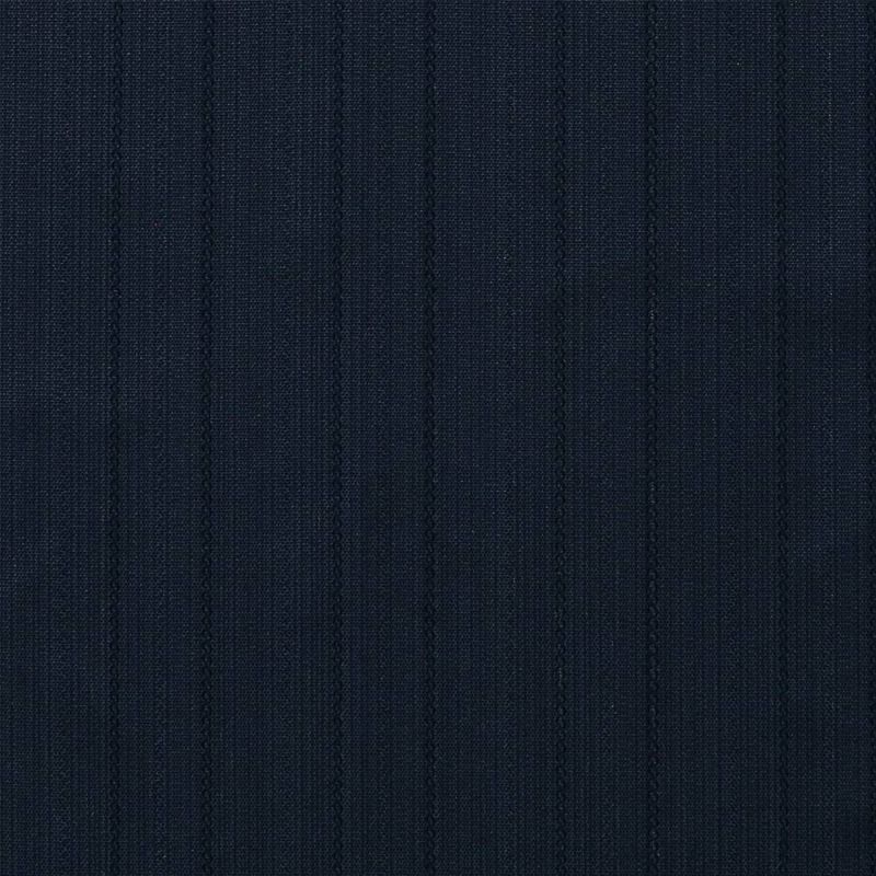 ネイビー（cl_0116）