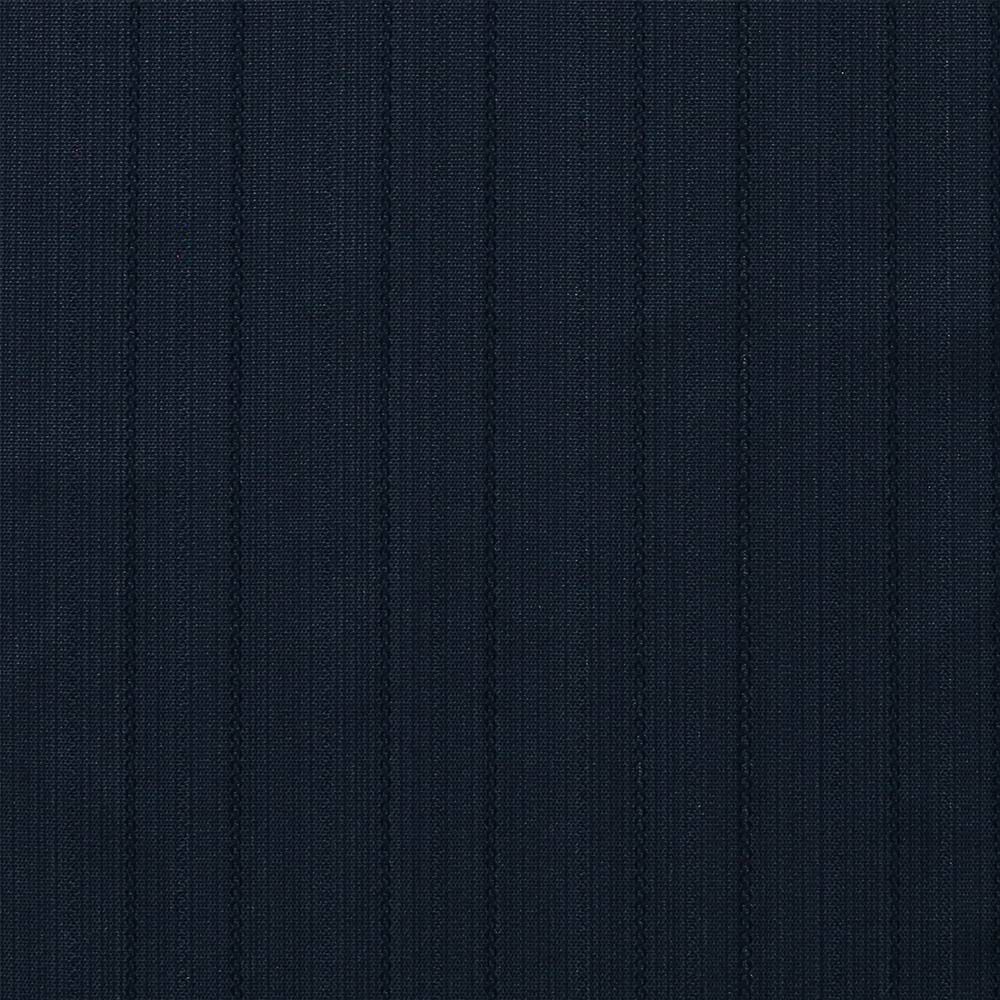 ネイビー（cl_0116）