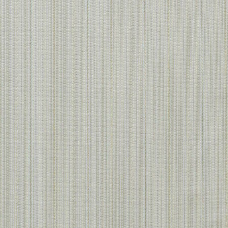 ホワイト（cl_0117）