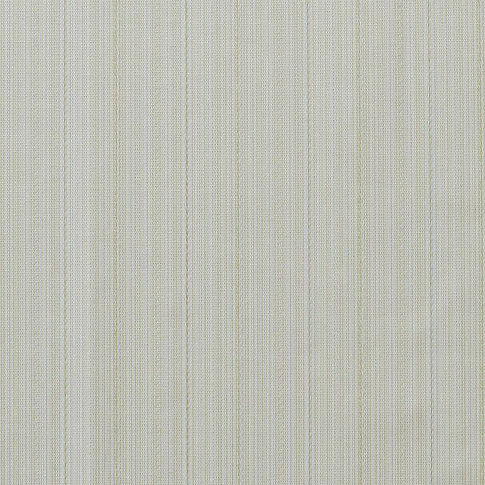 ホワイト（cl_0117）