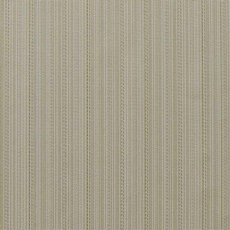 ベージュ（cl_0118）