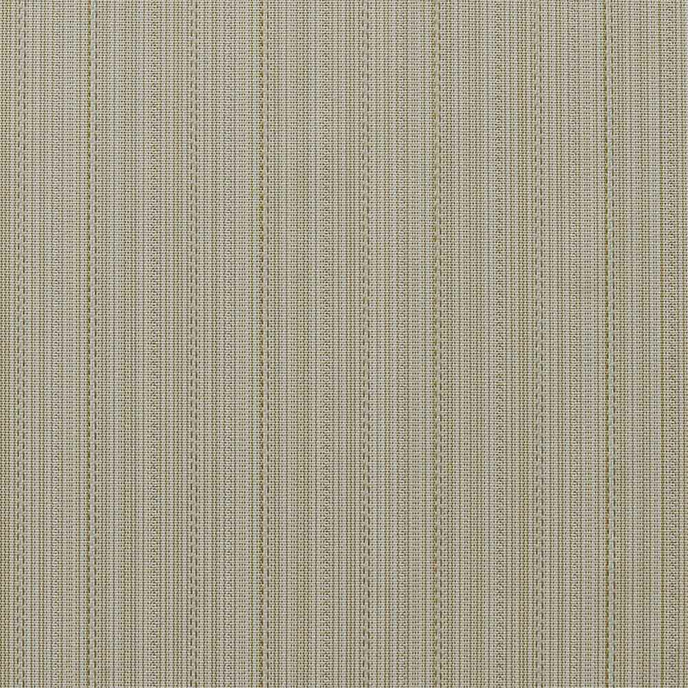 ベージュ（cl_0118）