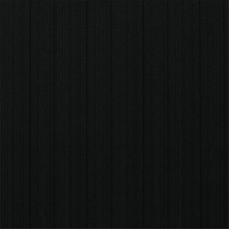 ブラック（cl_0201）